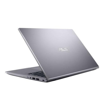 Ноутбук ASUS X409FA (X409FA-EK638)