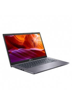 Ноутбук ASUS X409FA (X409FA-EK638)