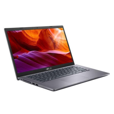 Ноутбук ASUS X409FA (X409FA-EK638)