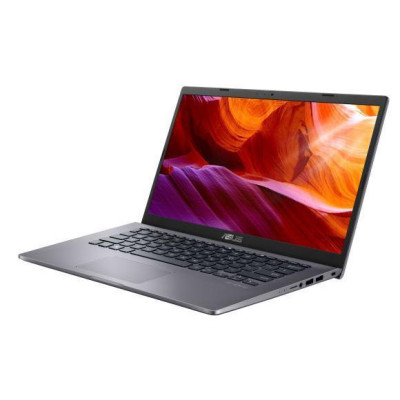 Ноутбук ASUS X409FA (X409FA-EK638)
