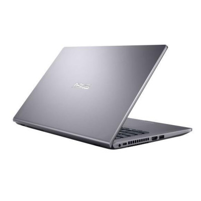 Ноутбук ASUS X409FA (X409FA-EK638)
