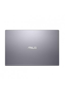 Ноутбук ASUS X409FA (X409FA-EK638)