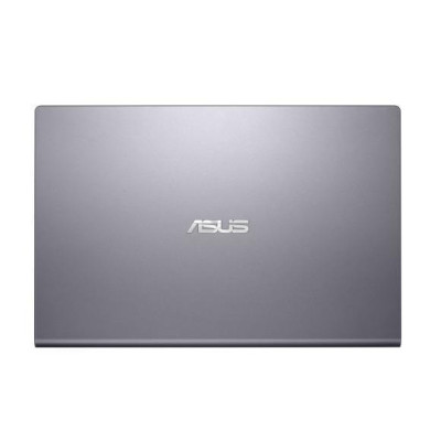 Ноутбук ASUS X409FA (X409FA-EK638)