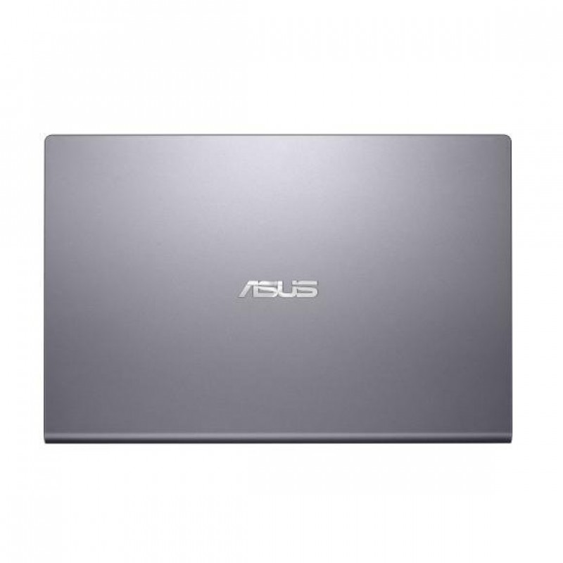 Ноутбук ASUS X409FA (X409FA-EK638)