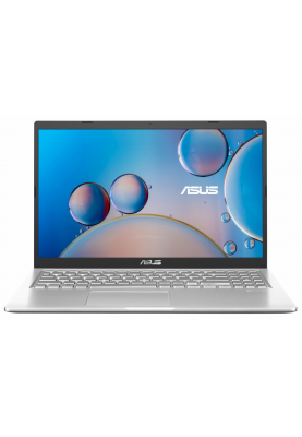 Ноутбук ASUS X515 (X515JA-BQ2217)