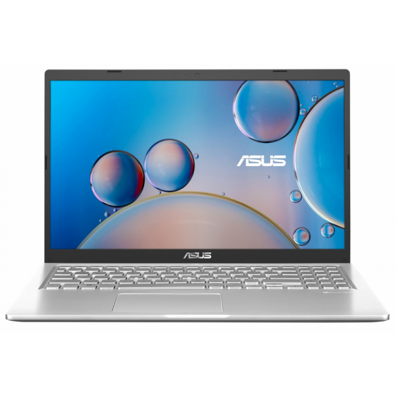 Ноутбук ASUS X515 (X515JA-BQ2217)