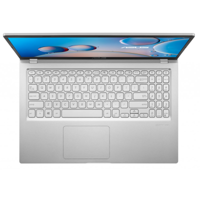 Ноутбук ASUS X515 (X515JA-BQ2217) Ноутбук ASUS X515 (X515JA-BQ2217)
