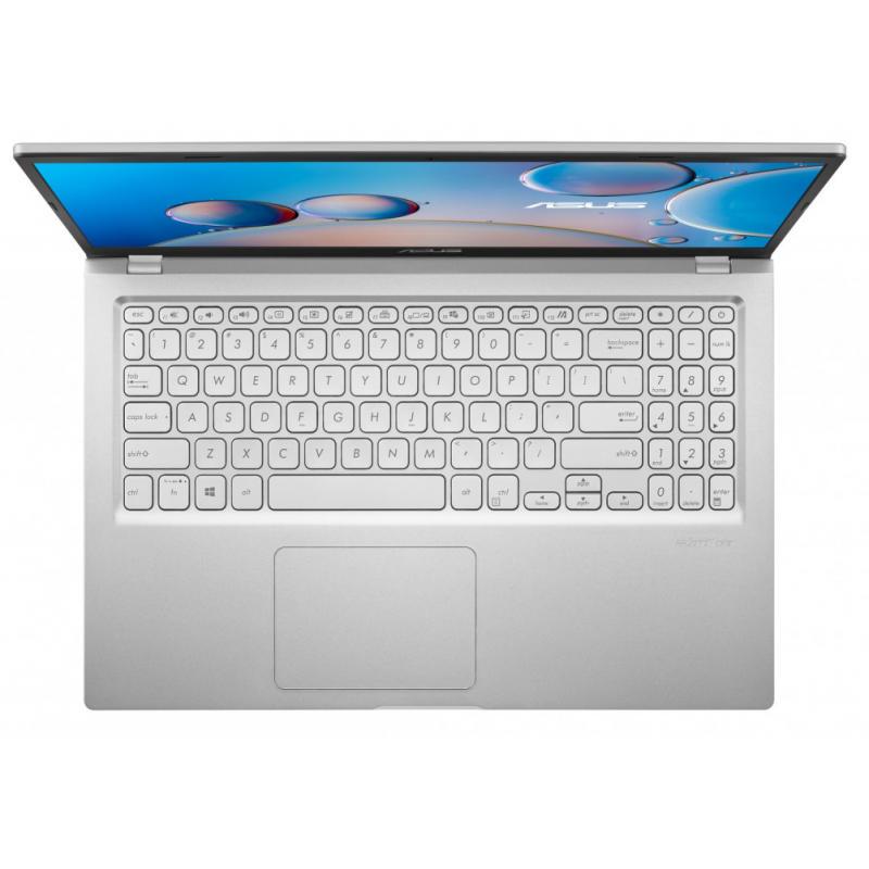 Ноутбук ASUS X515 (X515JA-BQ2217)