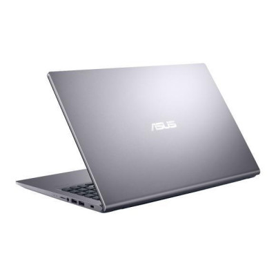 Ноутбук ASUS X515JA (X515JA-BQ2110)