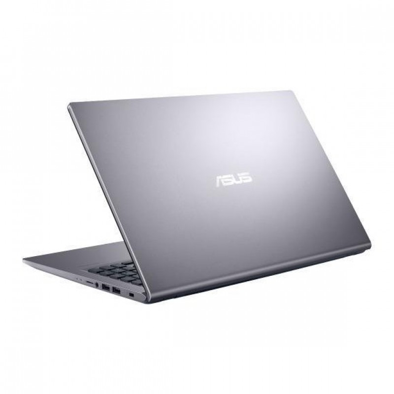 Ноутбук ASUS X515JA (X515JA-BQ2110)