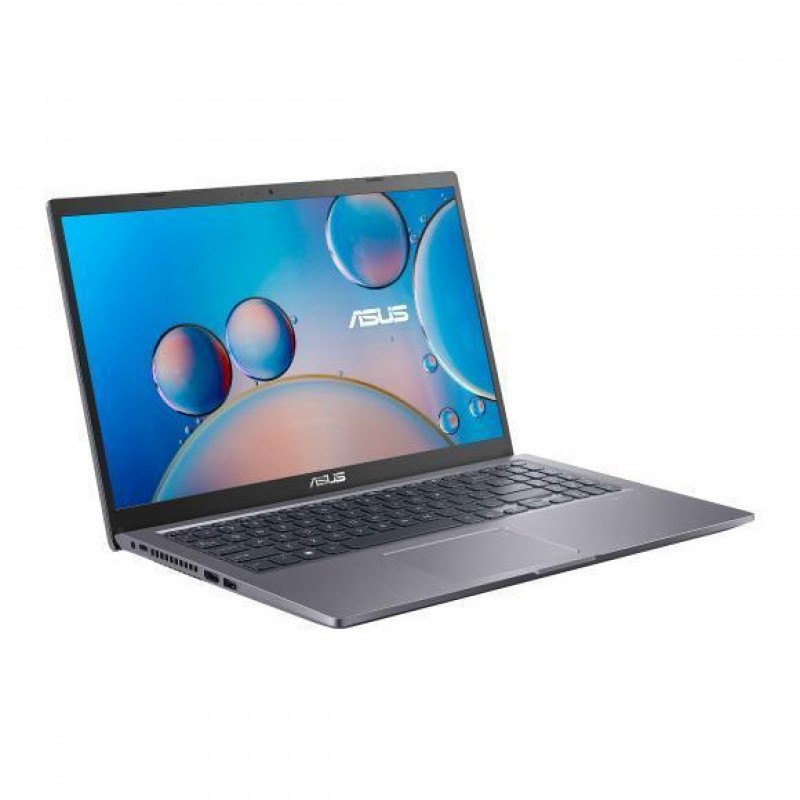 Ноутбук ASUS X515JA (X515JA-BQ2110)