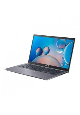 Ноутбук ASUS X515JA (X515JA-BQ2110)