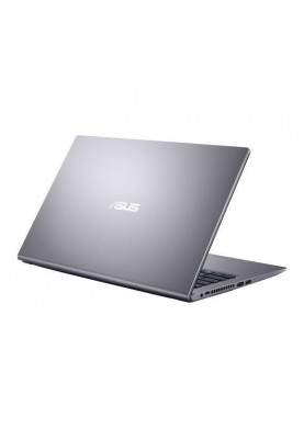 Ноутбук ASUS X515JA (X515JA-BQ2110)