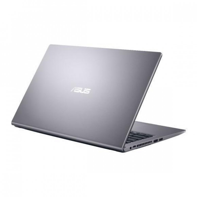 Ноутбук ASUS X515JA (X515JA-BQ2110)