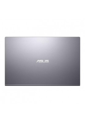 Ноутбук ASUS X515JA (X515JA-BQ2110)