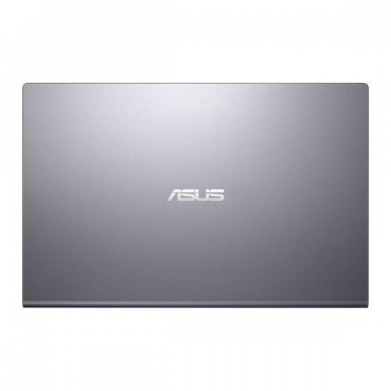 Ноутбук ASUS X515JA (X515JA-BQ2110)