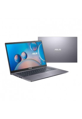 Ноутбук ASUS X515JA (X515JA-BQ2110)