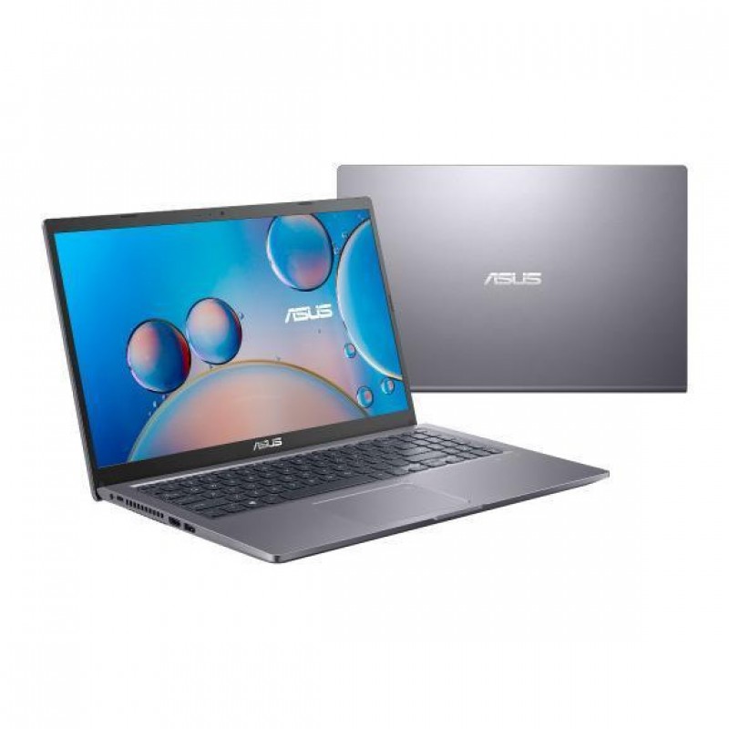 Ноутбук ASUS X515JA (X515JA-BQ2110)