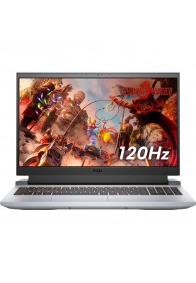 Ноутбук Dell G15 (G15RE-A947GRY-PUS)