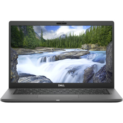 Ноутбук Dell LATITUDE 7310 (7310-5157) (i5-10210U/8GB RAM/256GB SSD/INTEL UHD GRAPHICS/FHD/WIN 10 PRO)