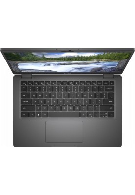 Ноутбук Dell LATITUDE 7310 (7310-5157) (i5-10210U / 8GB RAM / 256GB SSD / INTEL UHD GRAPHICS / FHD / WIN 10 PRO)