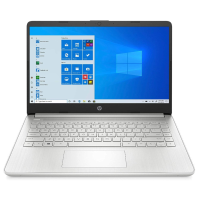 Ноутбук HP 14-DQ1059WM (1A1L1UA)