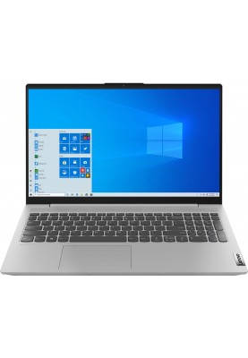 Ноутбук Lenovo IdeaPad 5-15 (81YK00F9PB)