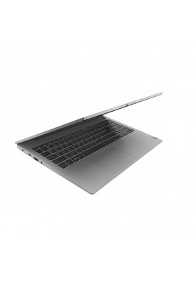 Ноутбук Lenovo IdeaPad 5-15 (81YK00F9PB)