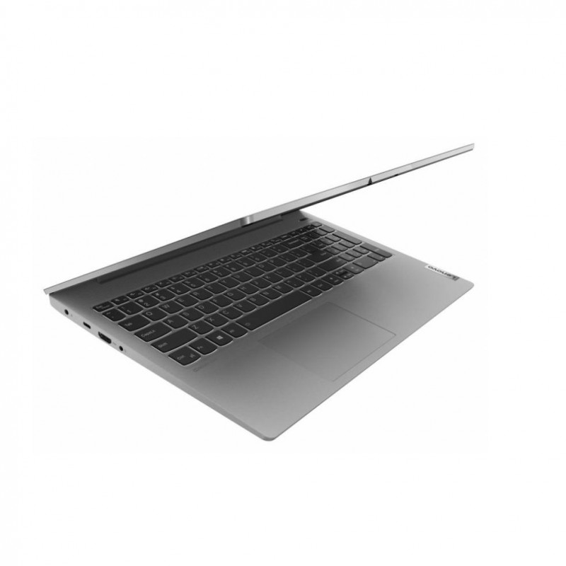 Ноутбук Lenovo IdeaPad 5-15 (81YK00F9PB)