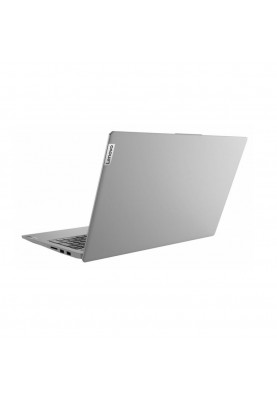 Ноутбук Lenovo IdeaPad 5-15 (81YK00F9PB)