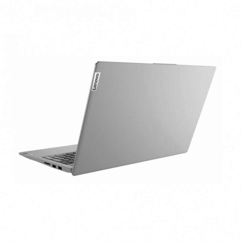 Ноутбук Lenovo IdeaPad 5-15 (81YK00F9PB)