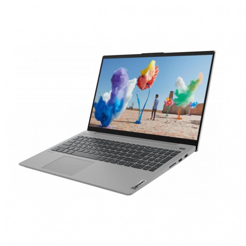 Ноутбук Lenovo IdeaPad 5-15 (81YK00F9PB)