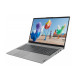 Ноутбук Lenovo IdeaPad 5-15 (81YK00F9PB)