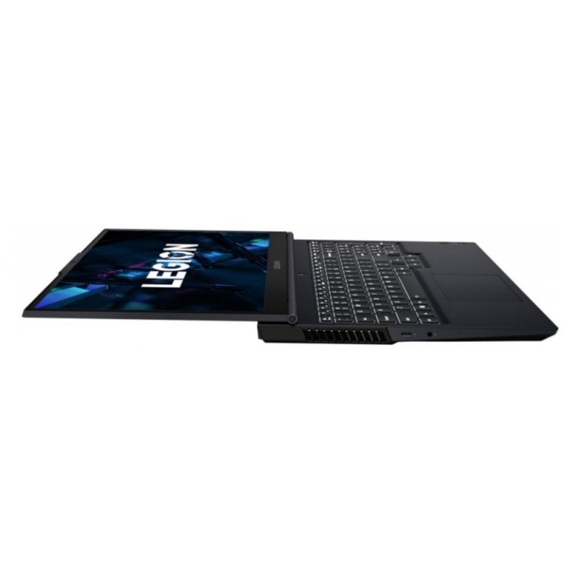 Ноутбук Lenovo Legion 5 15ITH6H (82JH00BEPB)