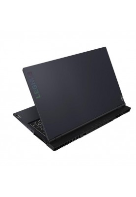 Ноутбук Lenovo Legion 5 15ITH6H (82JH00BEPB)