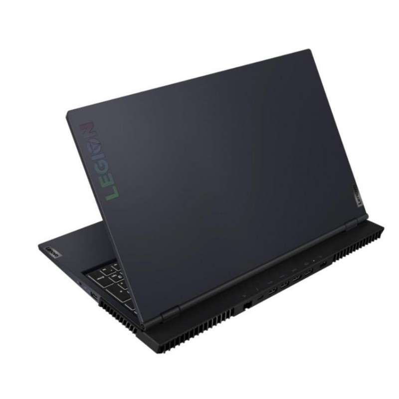 Ноутбук Lenovo Legion 5 15ITH6H (82JH00BEPB)