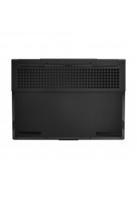 Ноутбук Lenovo Legion 5 17ACH6H Phantom Black (82JY0055PB)