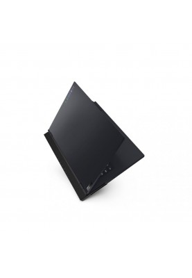 Ноутбук Lenovo Legion 5 17ACH6H Phantom Black (82JY0055PB)