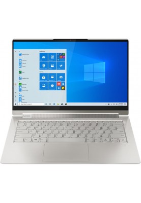 Ноутбук Lenovo Yoga 9 14ITL5 (82BG0066US)