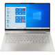 Ноутбук Lenovo Yoga 9 14ITL5 (82BG0066US)