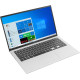 Ноутбук LG GRAM 15 (15Z90P-P.AAB8U1)