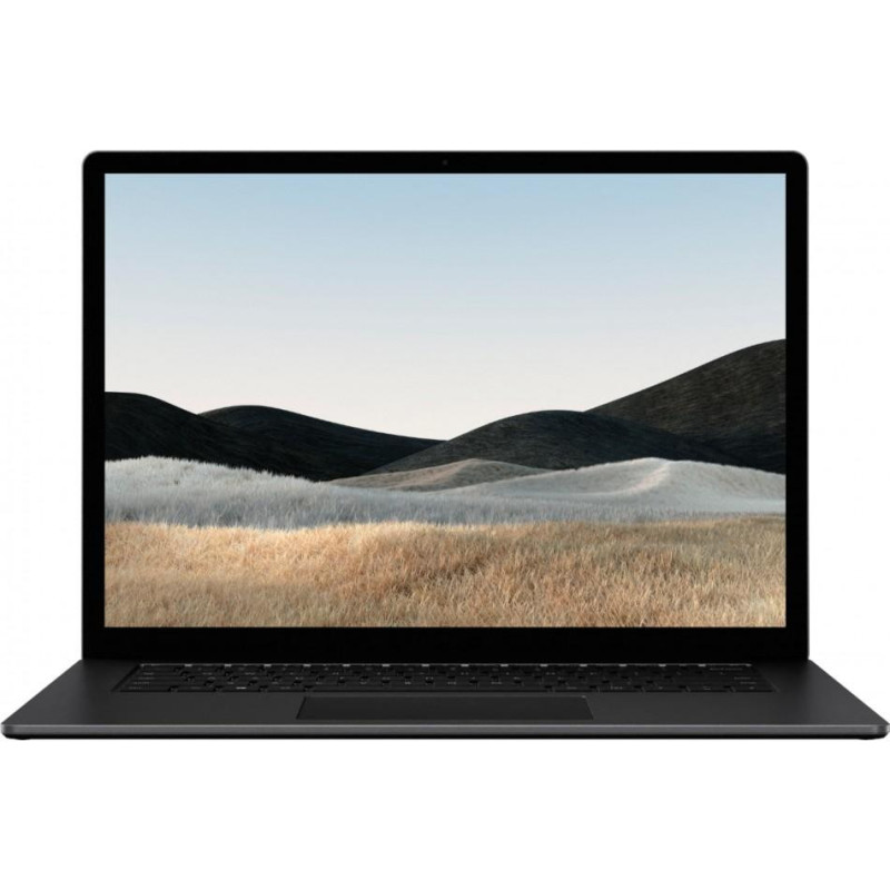 Ноутбук Microsoft Surface Laptop 4 15” (5W6-00024)