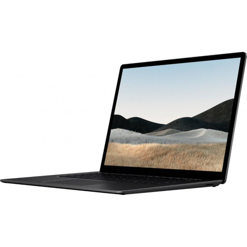 Ноутбук Microsoft Surface Laptop 4 15” (5W6-00024)