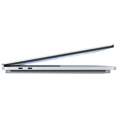 Ноутбук Microsoft Surface Laptop Studio Platinum (9WI-00001)