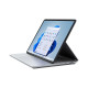 Ноутбук Microsoft Surface Laptop Studio Platinum (A1Y-00001)