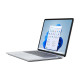 Ноутбук Microsoft Surface Laptop Studio Platinum (A1Y-00001)