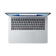 Ноутбук Microsoft Surface Laptop Studio Platinum (A1Y-00001)