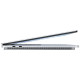 Ноутбук Microsoft Surface Laptop Studio Platinum (A1Y-00001)