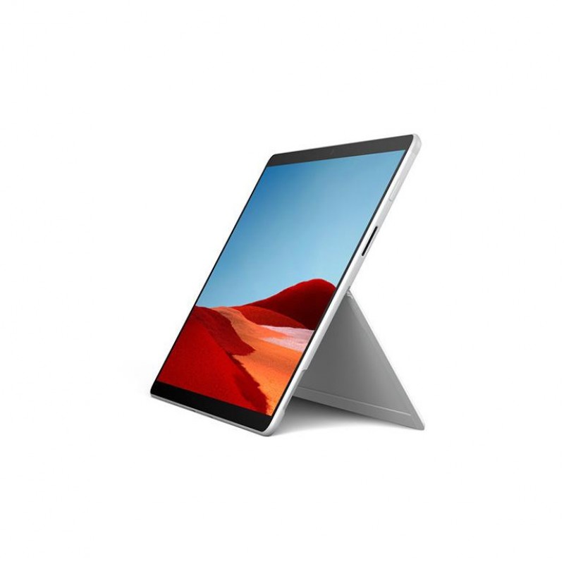 Ноутбук Microsoft Surface Pro X (1WT-00001)