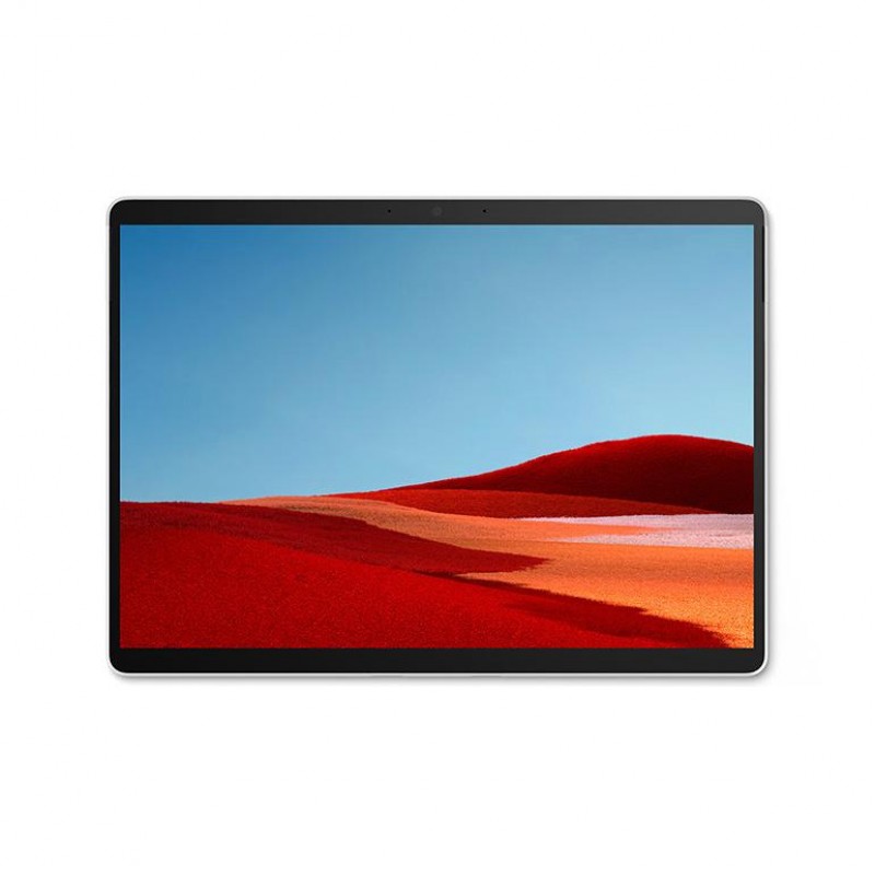 Ноутбук Microsoft Surface Pro X (1WT-00001)